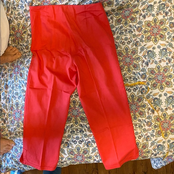 Ann Trinity - Picture 6 of 6